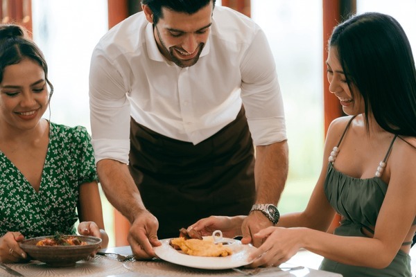 体育博彩绿色公益行动