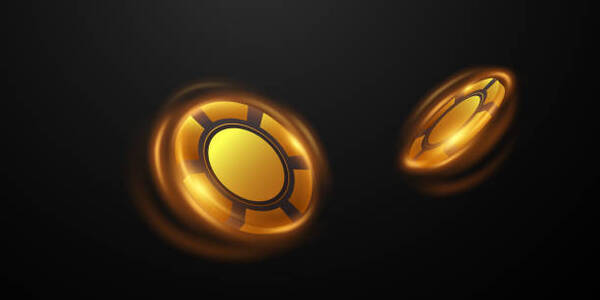 多场串关概率计算与风险分配方法