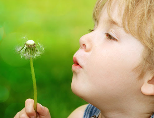 体育博彩公益奖助学金