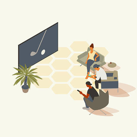 资金管理技术指导：风险控制与收益优化