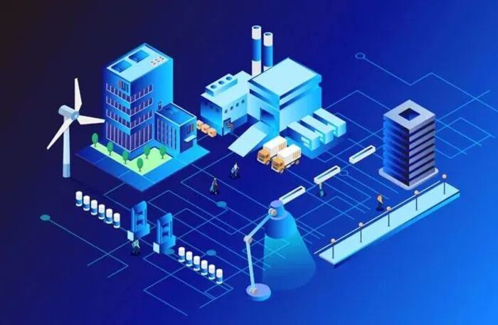 App 更新后无法正常打开或使用，是否需要重新安装？