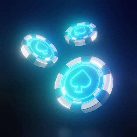 博彩税收政策变化资讯