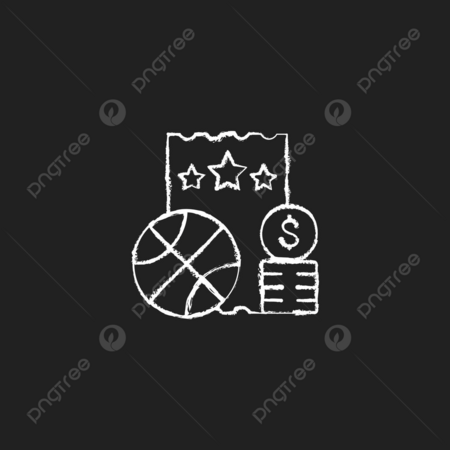 体育投注累计奖励活动