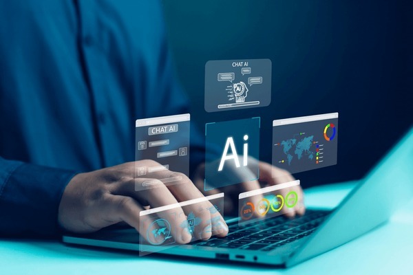 绿色博彩：公益项目捐赠行动