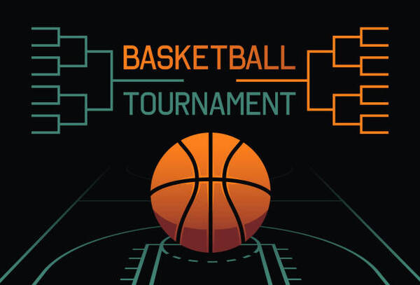 多场串关概率计算与风险分配方法