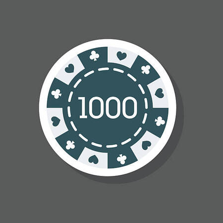 悄悄告诉你串关加倍法