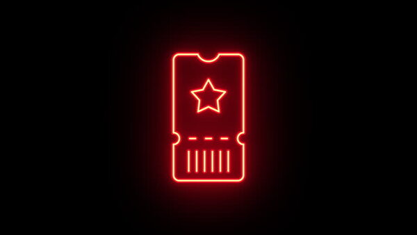 全球博彩监管政策汇总