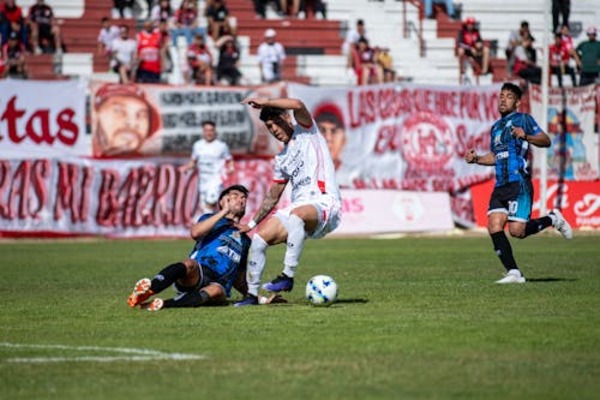 尤文图斯欧联小组赛稳胜晋级