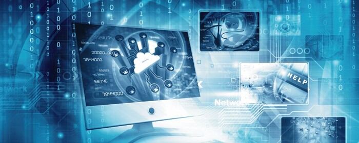 参与优惠活动后，是否可以同时参与其他活动？