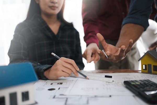 体育博彩公益奖助学金