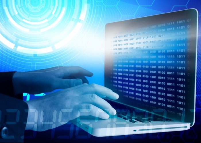 投注成功后可以取消或修改投注内容吗？