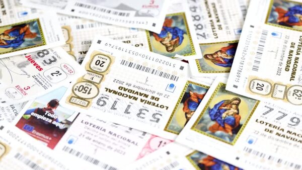 博彩税收政策变化资讯