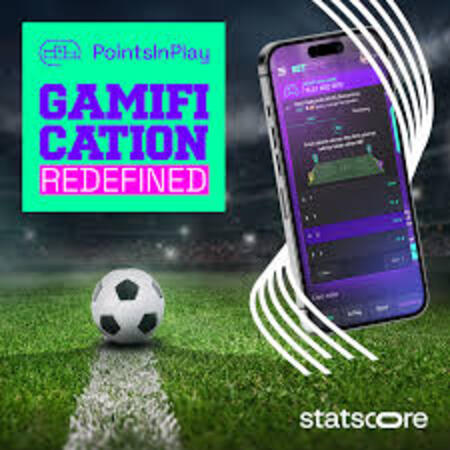 体育连红加奖活动