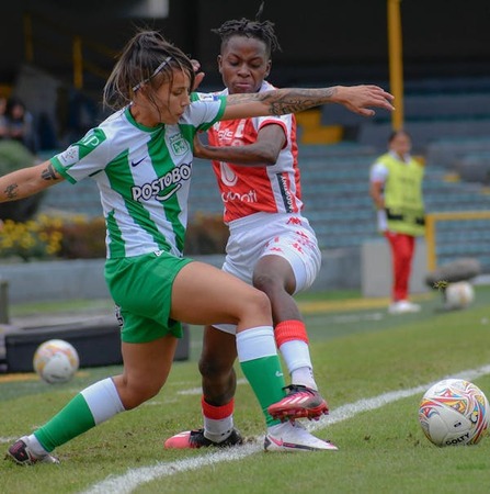 巴萨青训再出奇才，Lamine Yamal成欧洲最年轻50球先生