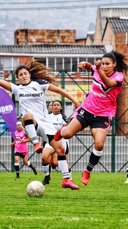 Tie Break Tens Indian Wells 混双赛：Elena Rybakina / Taylor Fritz 组合夺冠