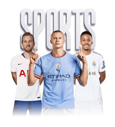 吉祥体育官网App